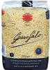 Italian Gourmet Pasta Orzo 4 x 500 g – Italienische Produktbild-Vorschau 3