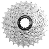 Sunrace Sunrace Zahnkranzkassette 7 Fach 12-28 Z. Produktbild-Vorschau 7