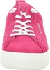 Remonte Sneaker Sneaker Veloursleder Produktbild-Vorschau 15