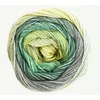 Pro Lana 1-2-3 Ideen 100g 008 Produktbild-Vorschau 1