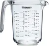 Westmark Messkanne Gerda, 1 l, 30682270 Produktbild-Vorschau 7