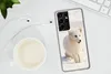 MuchoWow® Handyhülle Schutzhülle Hülle für Samsung Galaxy Produktbild-Vorschau 6