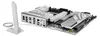 ASUS ROG MAXIMUS Z890 APEX, Intel, LGA 1851 (Socket V1), Produktbild-Vorschau 10