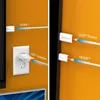 j5create JVAW56-N Écran sans fil ScreenCast HDMI™ Écran Voir les images du produit 9