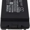 Batterie pour ordinateur portable Panasonic CF-54 Voir les images du produit 3