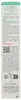 Avène Cicalfate+ Crème Protectrice Réparatrice 40ml Voir les images du produit 27