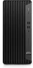 HP Elite Tower 800 G9 Desktop-PC, Core i5-14500, 32GB RAM, Produktbild-Vorschau 1