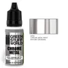 GREEN STUFF WORLD - Chrom Metall Farbe 17 ML - 13468 Produktbild-Vorschau 1