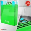 Hop-sport Gymnastický matrac  | Podložka na cvičenie 5cm  | Náhľad obrázku produktu 2