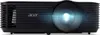 Acer X119H Dlp 4800 Ansi Lumen Svga/Uxga Projektor Mit Hdmi Produktbild-Vorschau 2