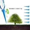 Automatische Bewässerung Set Bewässerungssystem Garten- Produktbild-Vorschau 2