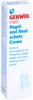 Gehwol Med Crema protettiva per unghie e pelle 15 ml Anteprima dell’immagine prodotto 6