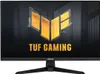 ASUS TUF Gaming VG27AQL3A 68.5cm (16:9) WQHD HDMI DP Produktbild-Vorschau 6