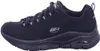 Skechers Sneaker Sneaker Leder Produktbild-Vorschau 25