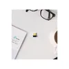 TP-LINK Archer T2U Nano - Cablato - USB - WLAN - Wi-Fi 5 Anteprima dell’immagine prodotto 15