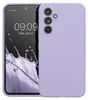 kwmobile Hülle kompatibel mit Samsung Galaxy A54 5G - Hülle Produktbild-Vorschau 7