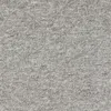 Teppichfliesen selbstliegend grau 50x50 cm Arbeitszimmer Produktbild-Vorschau 4