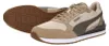 Chaussures de sport Puma ST Runner V4 SD pour hommes, Voir les images du produit 9