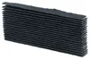 vhbw 2x Filter kompatibel mit AEG RME954F9VX CEU, Produktbild-Vorschau 9