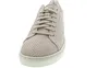 Birkenstock Sneakers 1024976 in White color size 39 Produktbild-Vorschau 20