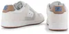 DC Shoes Manteca 4 - Herren Sneakers Schuhe Beige Produktbild-Vorschau 7