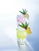 ARCOROC »Granity« Caipirinhaglas, Inhalt: 0,42 Liter, Höhe: Produktbild-Vorschau 3