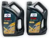 10 L Fuchs Titan GT1 Pro C-3  5W30 | VW 504 00 / 507 00 | Produktbild-Vorschau 3