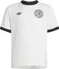 Adidas Dfb 125 Jsy Y 000 176 Produktbild-Vorschau 1
