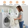 Přehoz na pohovku pro 1/2/3/4místnou pohovku – univerzální Náhled obrázku produktu 8