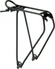 racktime Lightit, Aluminium, Schwarz, 20 kg, 90 mm, 353 mm, Produktbild-Vorschau 7
