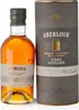 Aberlour Casg Annamh + Box 700ml 48% Vol. Produktbild-Vorschau 8