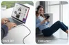 Mcdodo Usb-C Rychlonabíjecí Kabel Pro Samsung Apple Usb Typ Náhled obrázku produktu 12