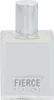 Abercrombie & Fitch Naturally Fierce parfumovaná voda pre Náhľad obrázku produktu 9