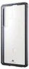Black Rock 00229679, Cover, Samsung, Galaxy S25 Ultra, 17,5 Produktbild-Vorschau 1