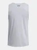 Under Armour Errores de Talla 1382883-035 in Grey color Anteprima dell’immagine prodotto 11