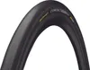 Continental Contact Speed 42-622 SafetySystem 28x1.60 Produktbild-Vorschau 1