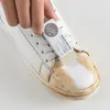 Wildlederbürste + Wildlederradierer für Schuhe – Produktbild-Vorschau 6