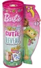 Barbie Cutie Reveal HRK24, Modepuppe, Weiblich, 3 Jahr(e), Produktbild-Vorschau 10