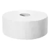 TORK Advanced T1 Jumbo - Toilettenpapier - 1.173 kg Produktbild-Vorschau 4