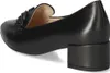 Gabor 31.441 Damenschuhe - Pumps schwarz Elegant NEU Produktbild-Vorschau 17