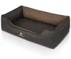 Knuffelwuff Orthopädisches Hundebett Outback aus Produktbild-Vorschau 6