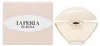 La Perla In Rosa Eau de Toilette 30ml Voir les images du produit 2