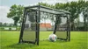 Goal Rebounder Fußballtrainer, 240x120 Produktbild-Vorschau 5