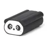 Gomma LEGAMI con profumo - Pantastic - PANDA Anteprima dell’immagine prodotto 3