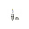 Bosch Zündkerze  0 242 235 766 Produktbild-Vorschau 2