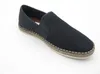Rieker Herren Slipper Halbschuh Mesh Gummizug B5265, Produktbild-Vorschau 100