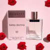 bugatti Bella donna Eau de Parfum, 60 ml Produktbild-Vorschau 5