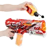 XSHOT - Hyper Gel-Blaster Clutch mit 5.000 Gel-Kugeln Produktbild-Vorschau 4