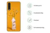 MuchoWow® Handyhülle Schutzhülle Hülle für Samsung Galaxy Produktbild-Vorschau 7
