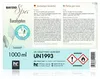 1 L BAYZID® SPA Saunaaufguss Eukalyptus Produktbild-Vorschau 7